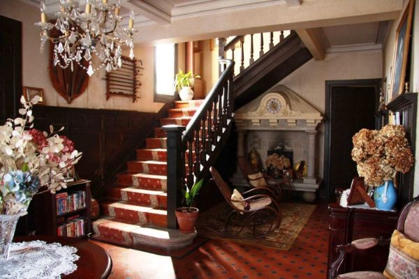 Se vende por casi 3 millones de euros