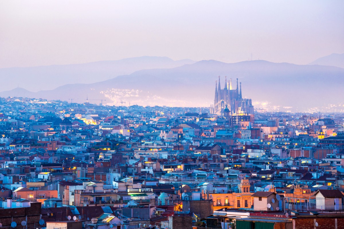 9. Barcelona barcelona_spt_2018