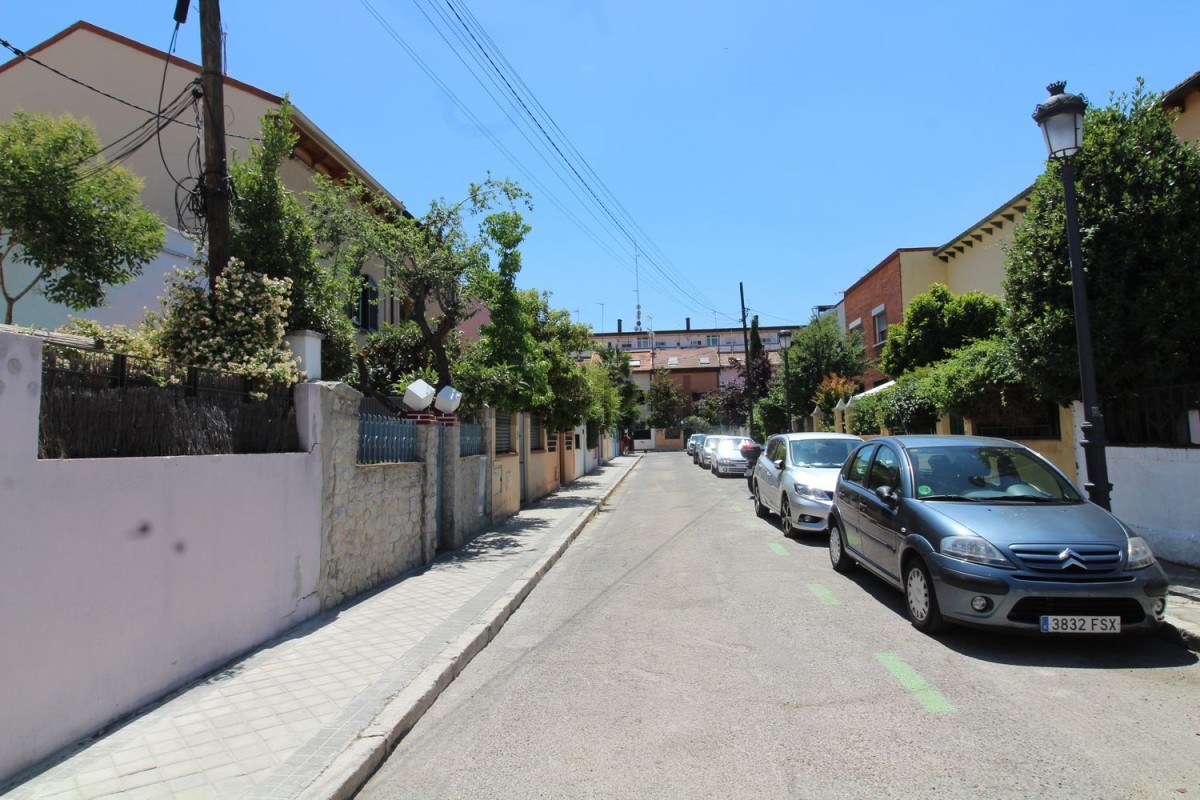 chalet-lujo-madrid-calle