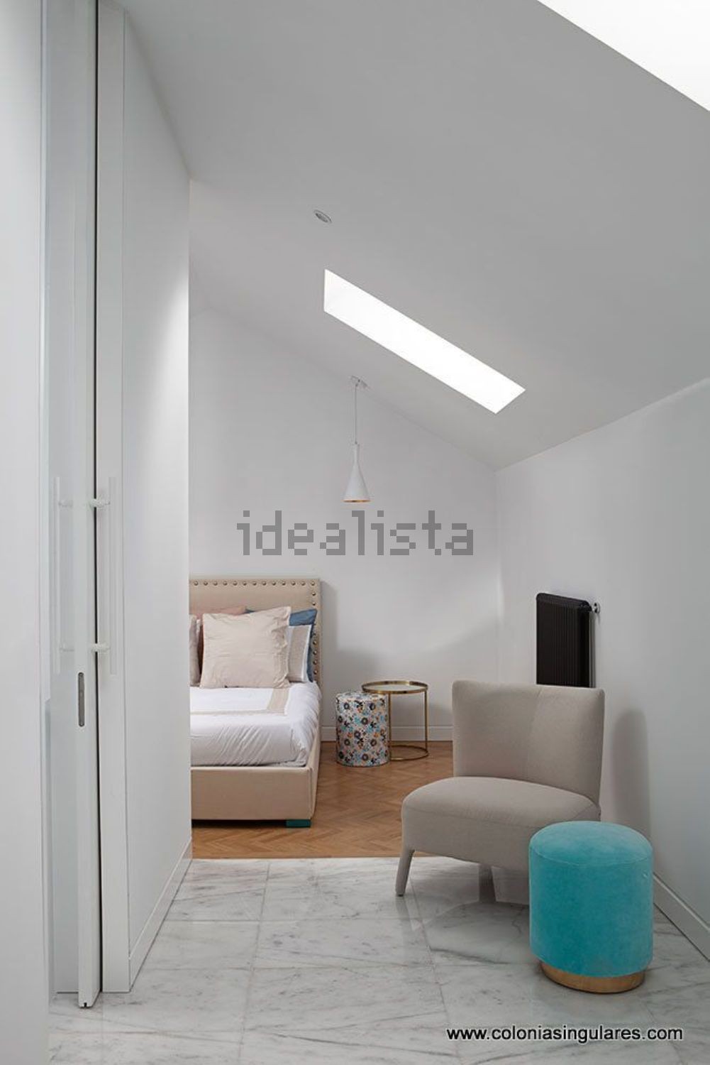 chalet-lujo-madrid-dormitorio