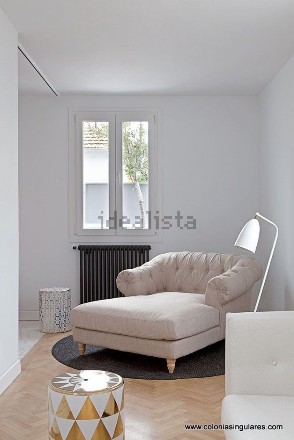 chalet-lujo-madrid-salon