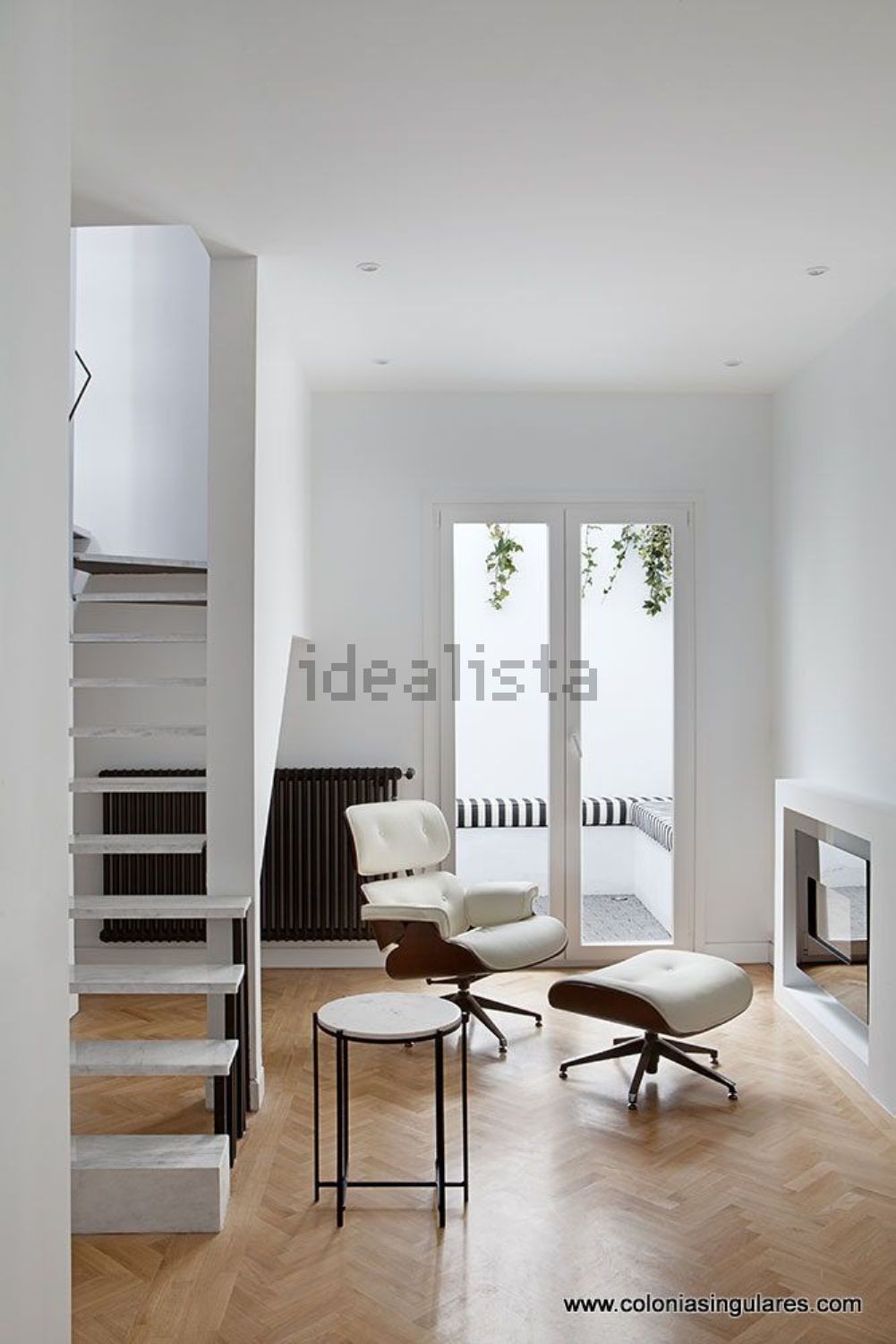 chalet-lujo-madrid-salon1