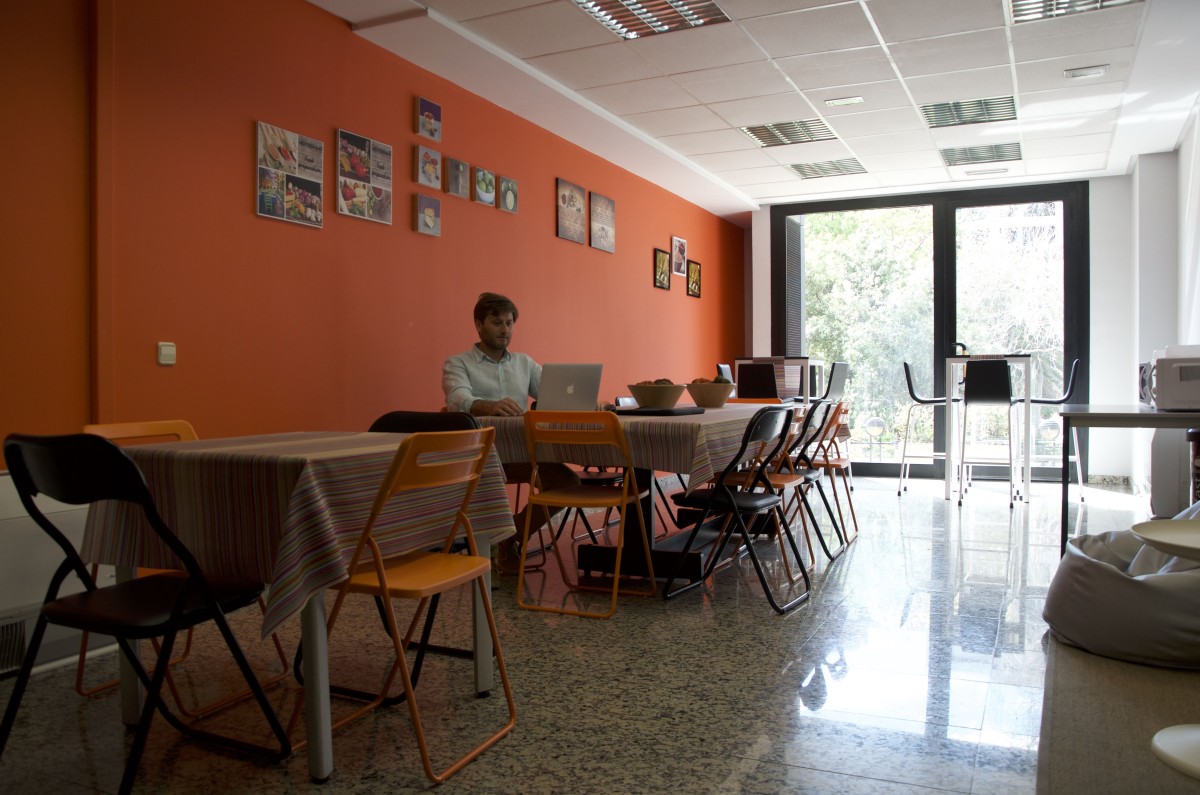 El nuevo impuesto que se avecina al alquiler de inmuebles