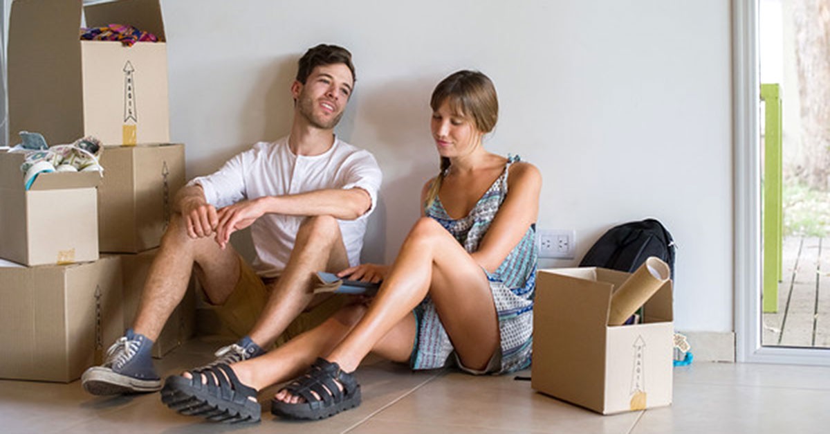 Precio, ubicación y tamaño, los principales factores que deciden la compra de una casa