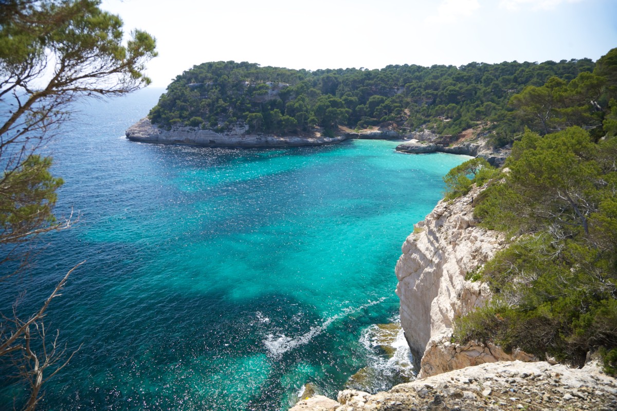 Los tres destinos españoles que The New York Times recomienda a sus lectores