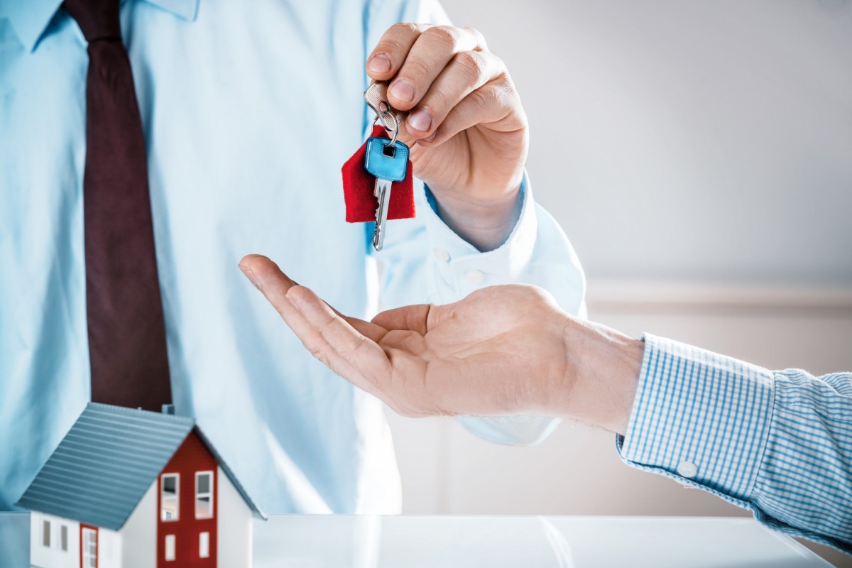 Las vías legales para anular la donación de una vivienda y qué pasa con los impuestos