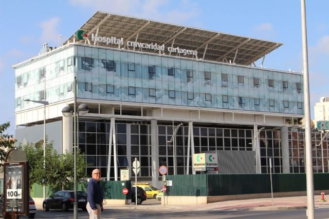 Healthcare invierte 30 millones de euros en la compra de seis clínicas sanitarias