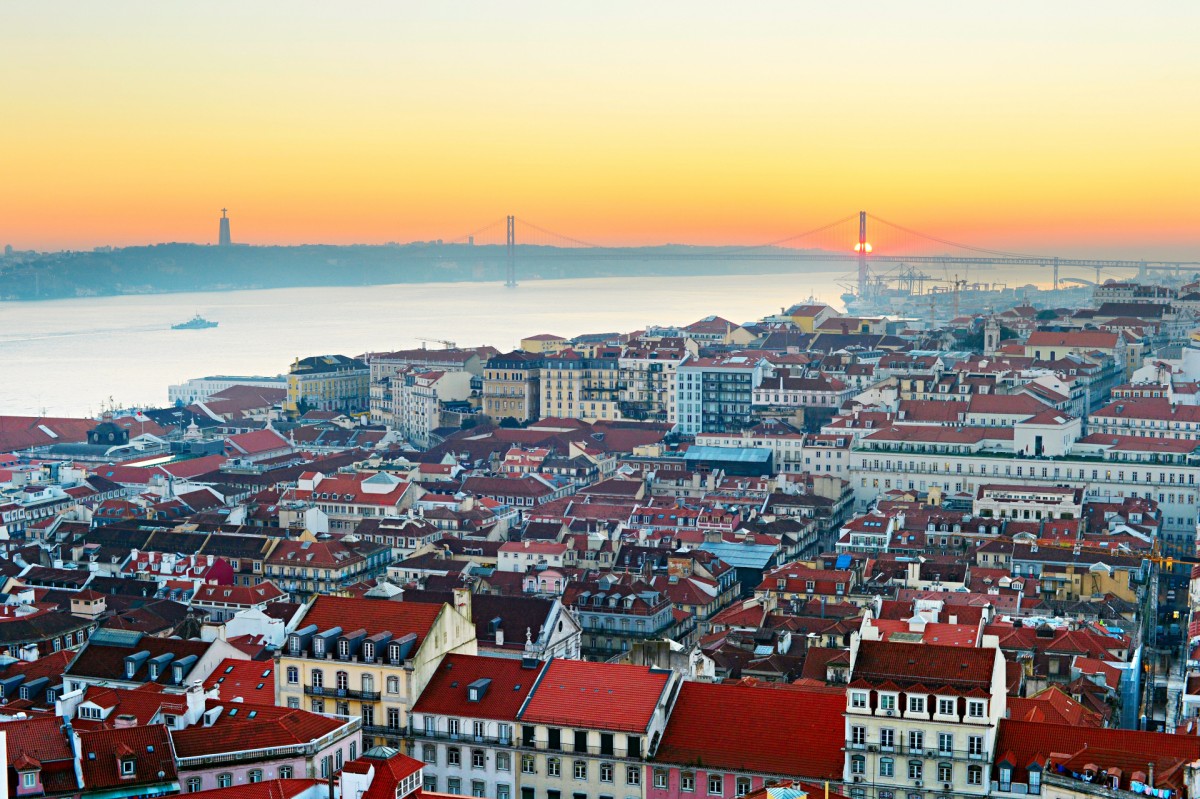 10. Lisboa lisboa_gtres