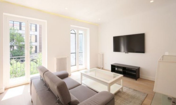 Tips for buying property in Madrid / Moving2España Tips for buying property in Madrid / Moving2España