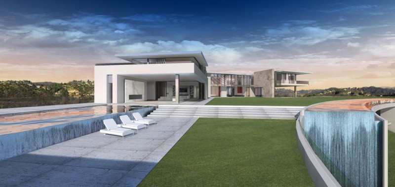 most_expensive_home_500_million_bel_air_maul_mcclean_3
