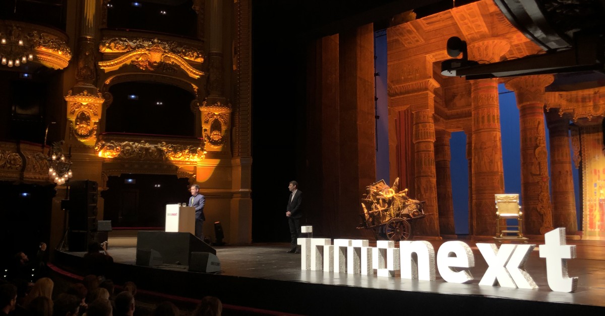 inmonext Barcelona 2020: el control del alquiler, el acceso a la vivienda y otros desafíos del mercado