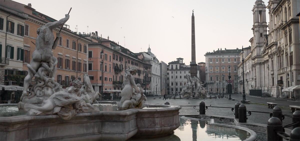 Piazza Navona roma05-piazza-navona