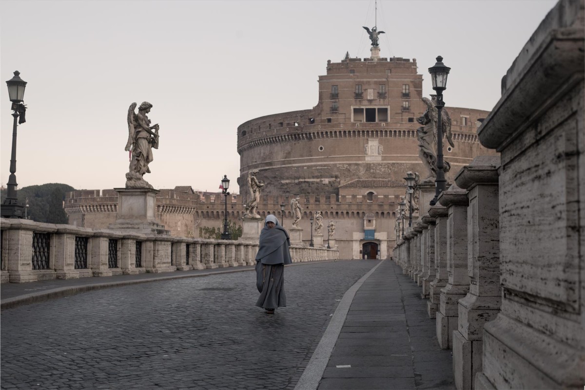 Castillo de Sant Angelo roma07-sant-angelo