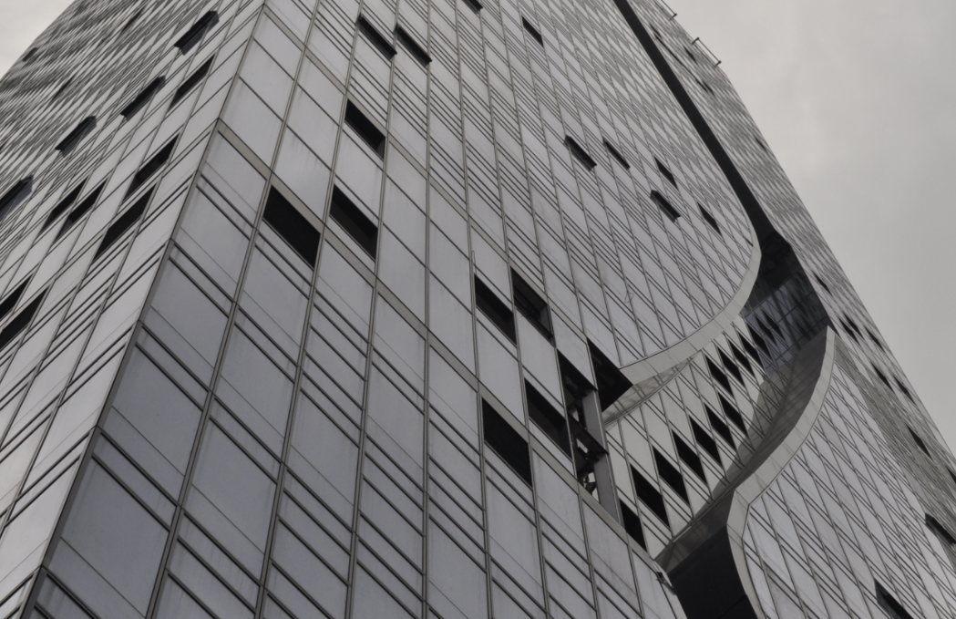 80.000 m2 de superficie