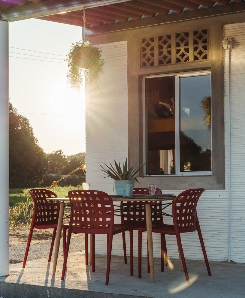 worlds-first-3d-printed-neighborhood-in-southern-mexico-houses-designboom-3