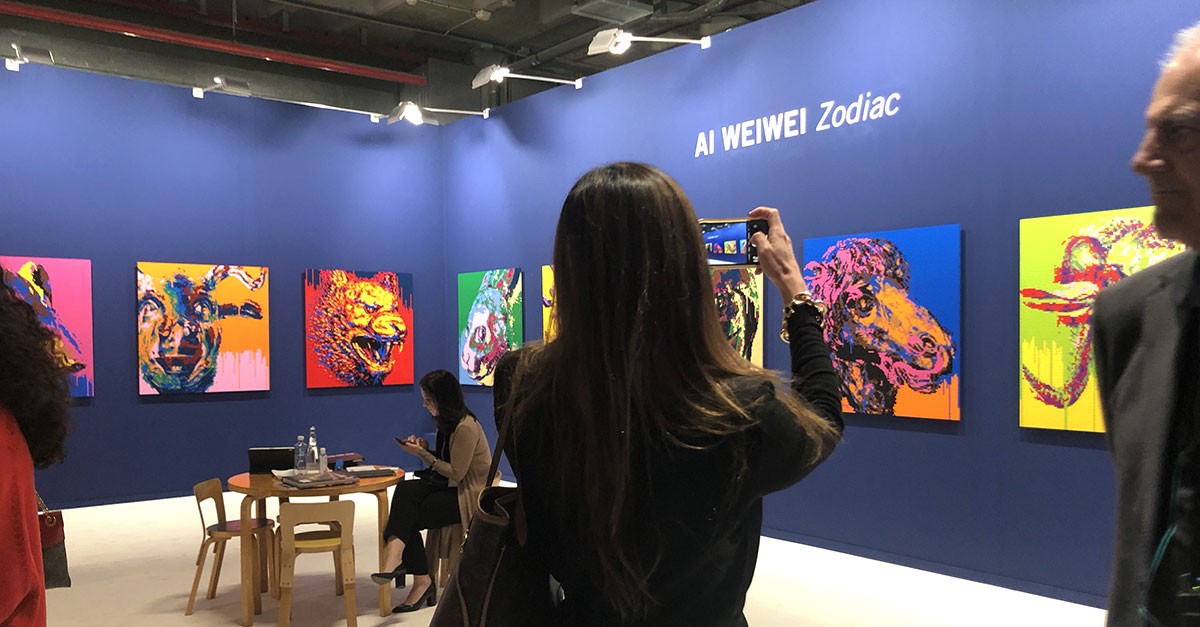 00_ai_weiwei