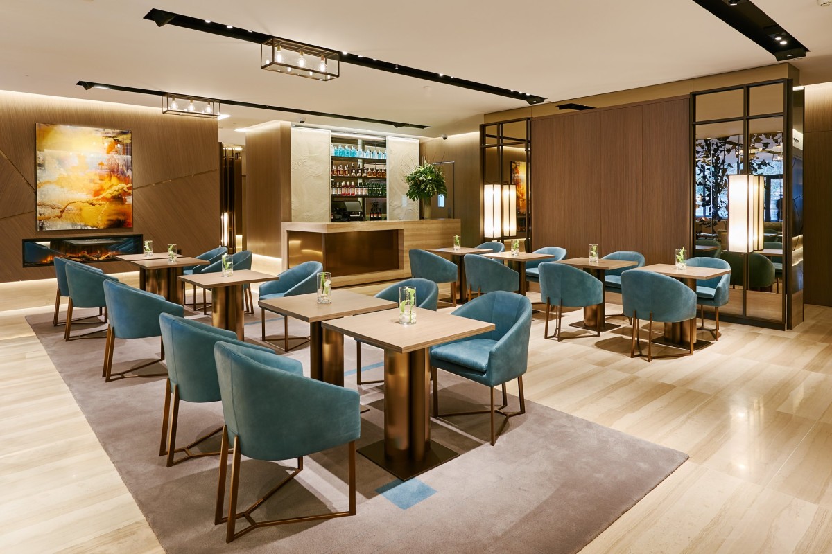 33140448688_efa106bf84_k_2