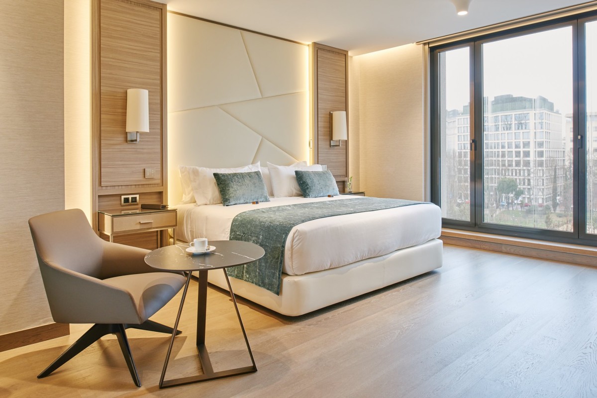 46101887455_6f857ed98d_k