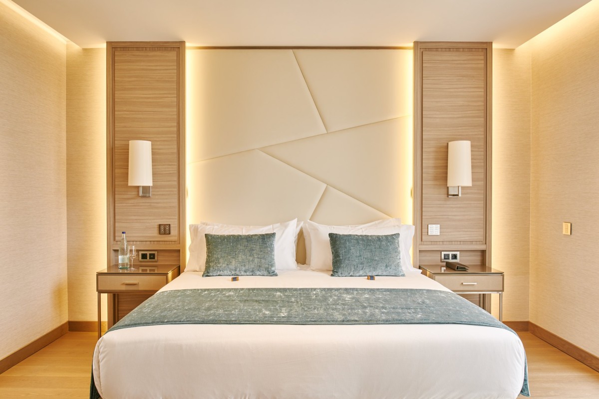 46101887755_f828850e41_k