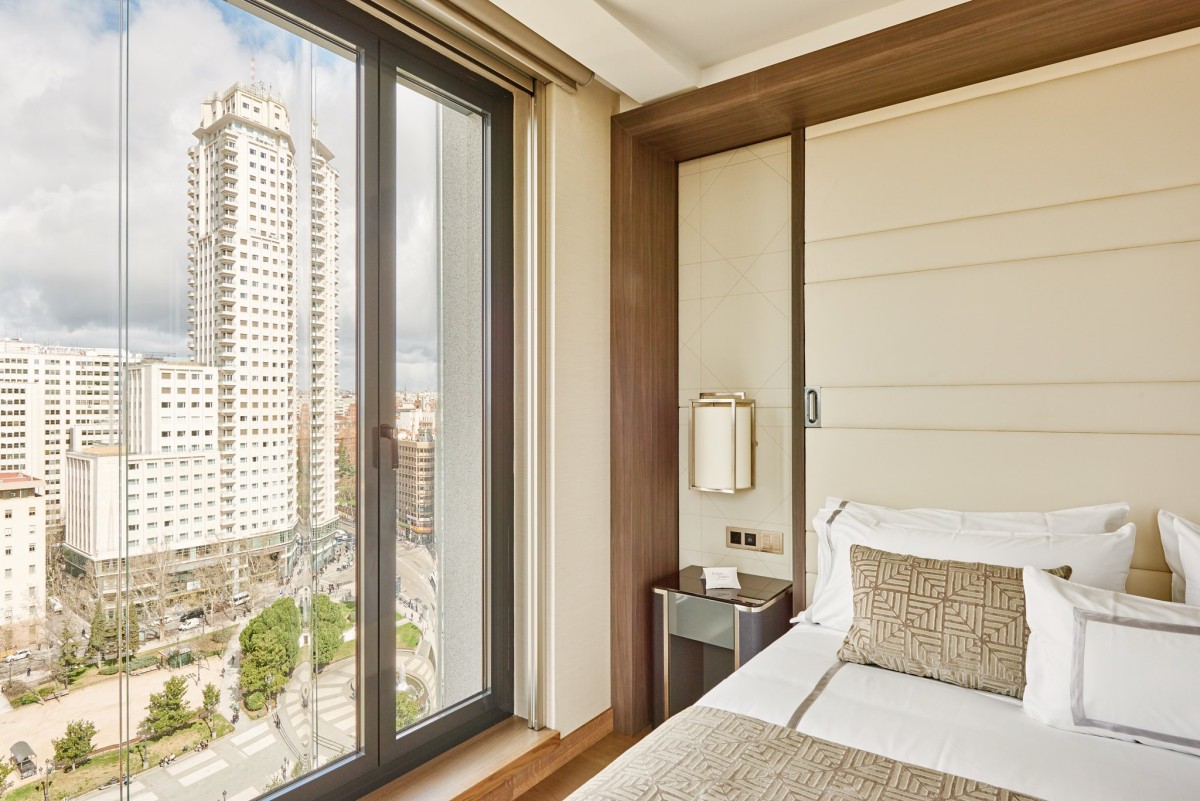 46291697984_f5ad3c6476_k