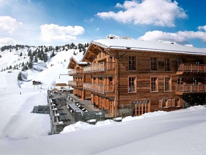 5de57516fd9db273e43bbc02