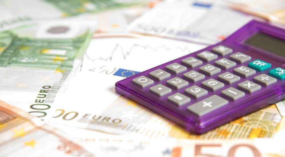 El mercado de la reforma pierde 5.400 millones de euros por la falta de confianza y la mala reputación