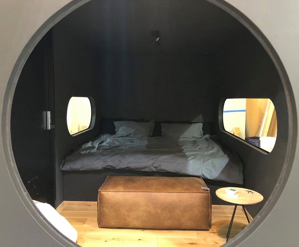 casa-prefabricada-minimalista
