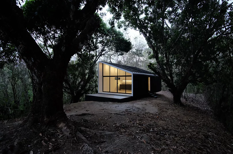 Quiere potenciar un turismo agradable y cómodo