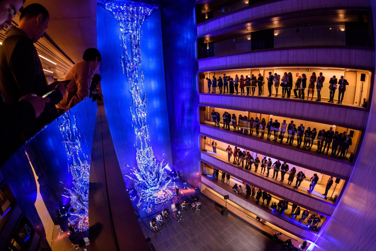 cascada-plaza_espana