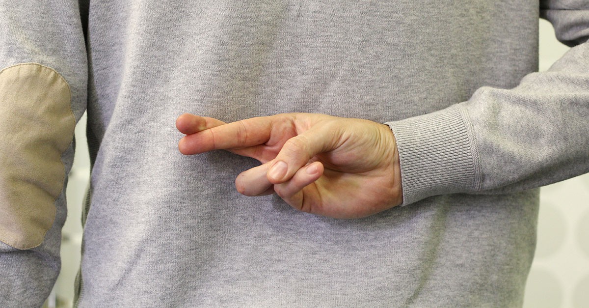 Los trucos de los arrendadores en los contratos de alquiler para suavizar el impacto de la nueva LAU