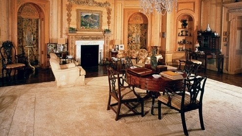dam-images-homes-hollywood-warner-hosl02_warner
