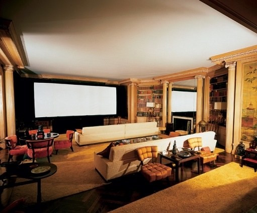 dam-images-homes-hollywood-warner-hosl03_warner