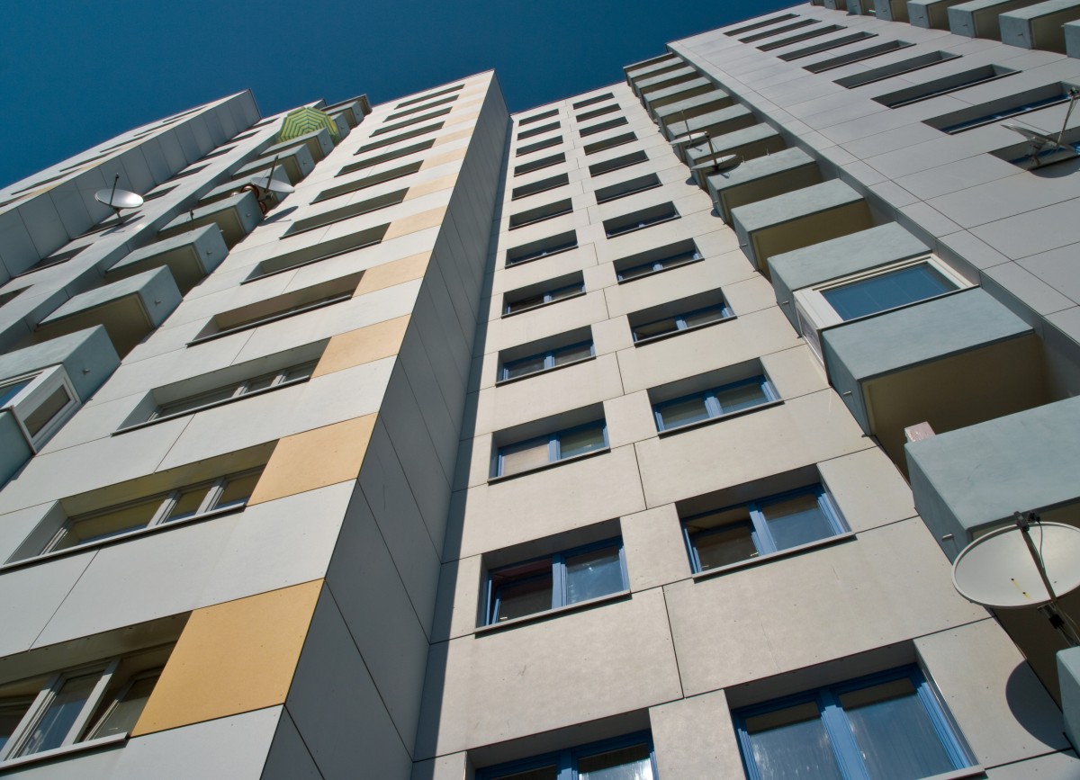 Si quieres seguir viendo la TDT vas a tener que adaptar de nuevo tu antena