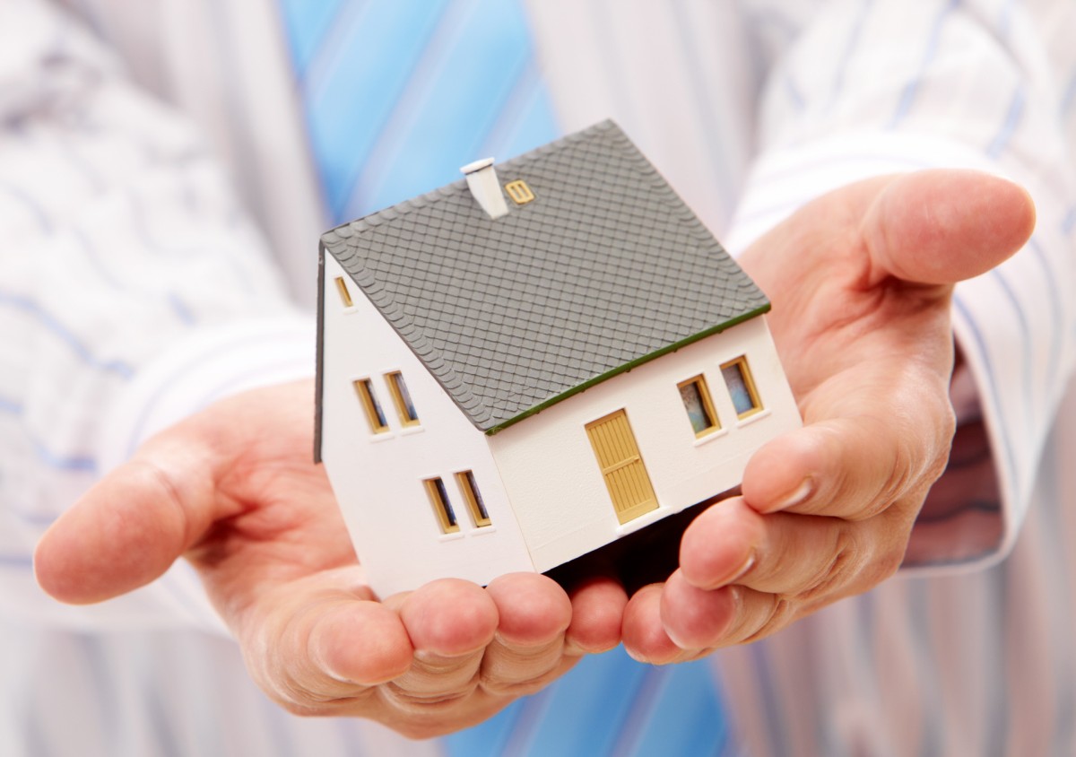 Qué podemos esperar de las hipotecas en 2020: más firmas, guerra de precios y vuelta al tipo variable