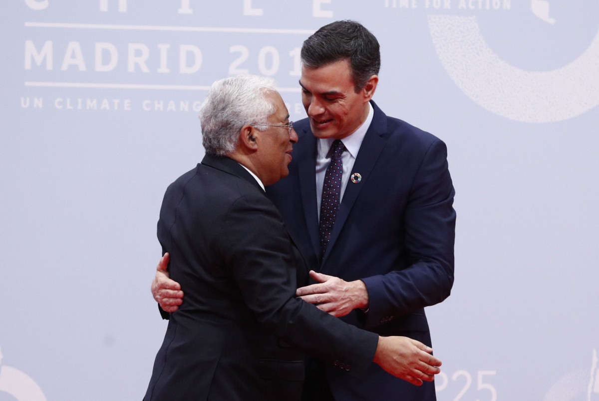 Por qué España y Portugal son dos países tan atractivos para los inversores en inmobiliario