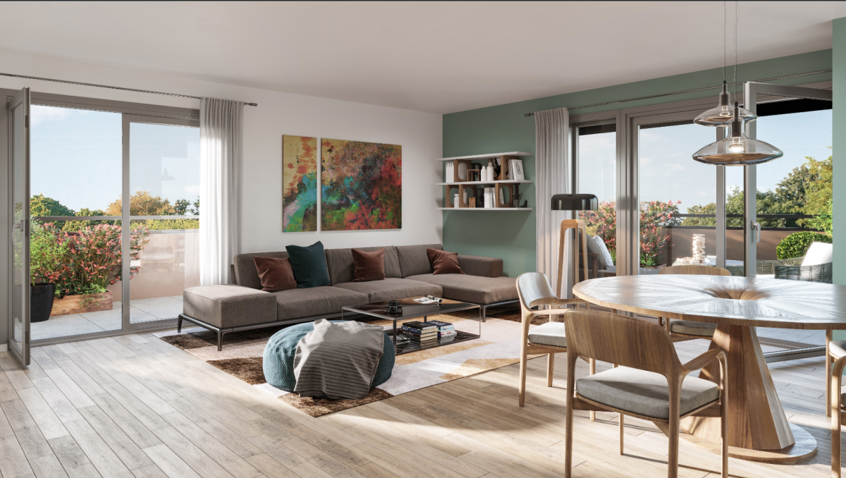 La realidad virtual de Habiteo supera los 100 proyectos con Solvia, Stoneweg y Neinor como principales clientes