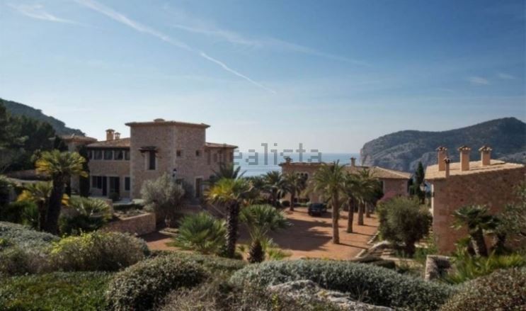 jardines-casa-mallorca