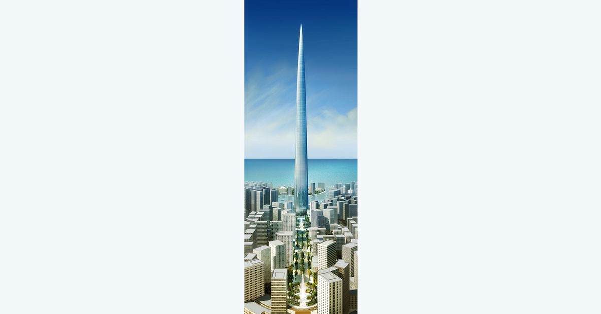 jeddah_tower