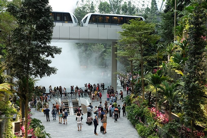 jewel-changi-airport-singapore-moshe-safdie-designboom-10