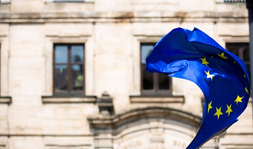 Now that the UK has left the EU, is it time to apply for Spanish residency? / Markus Spiske on Unsplash