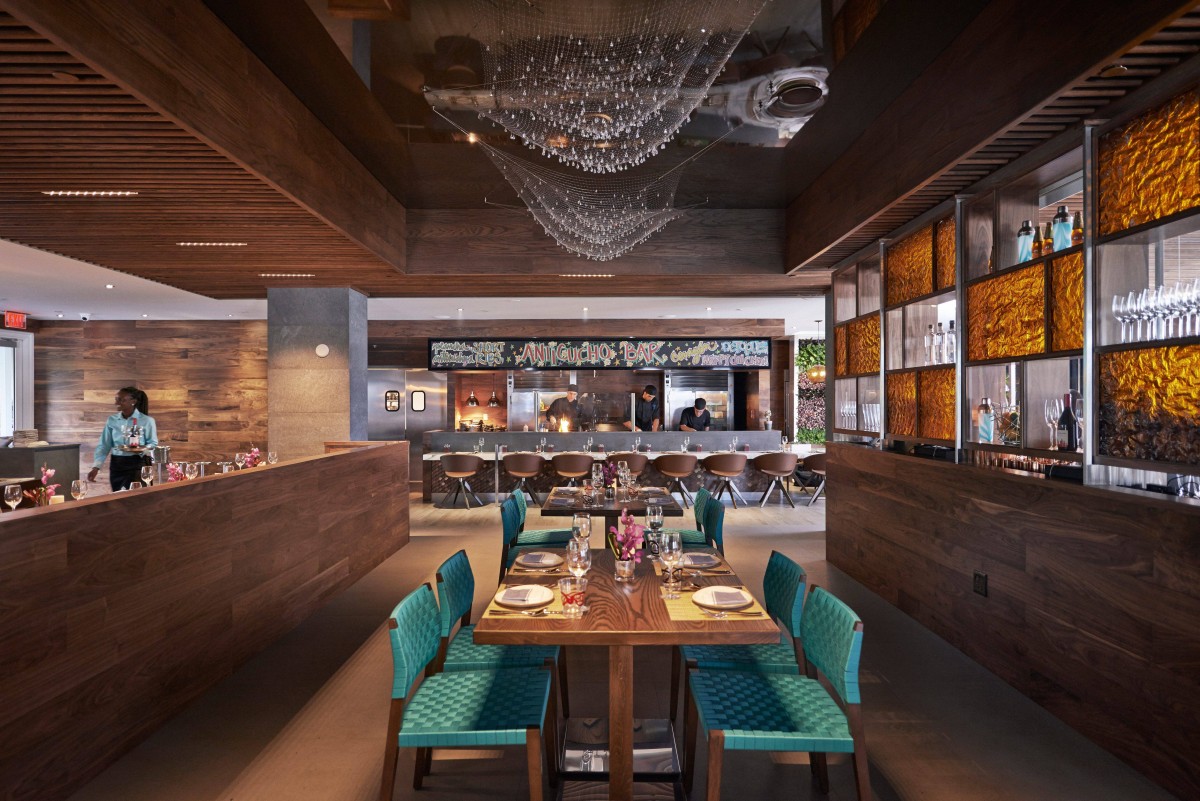 miami-2014-fine-dining-la-mar-01_2