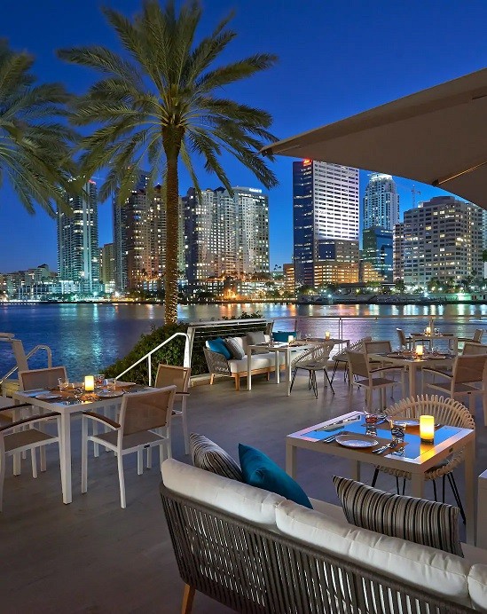 miami-2014-fine-dining-la-mar-terrace-04