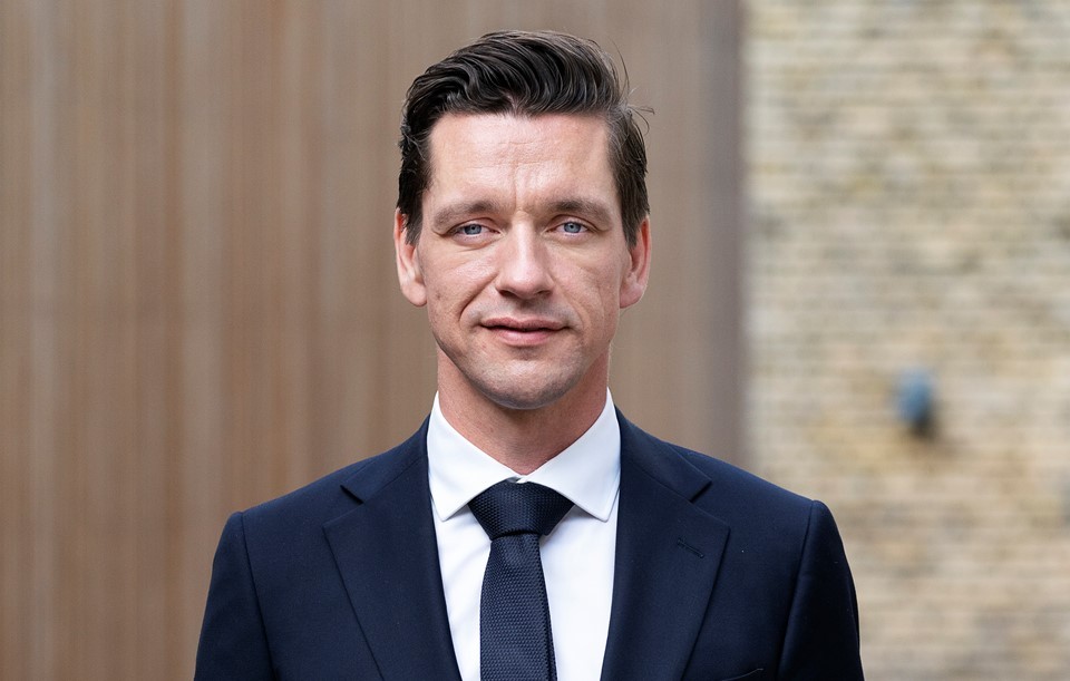 Dinamarca propone congelar el precio del alquiler durante 5 años a los compradores