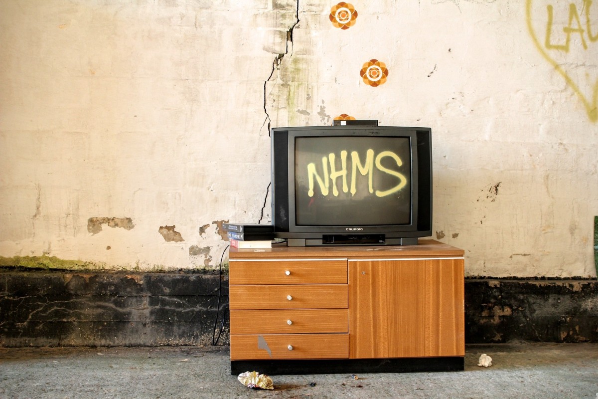 El inmobiliario catalán, contra la ocupación: “no dejemos que se convierta en un derecho”