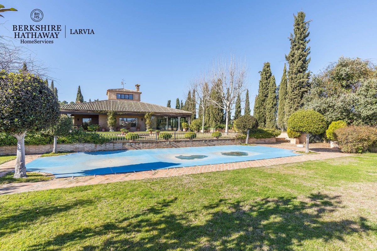 En 2012 la tenía en venta por 2,3 millones