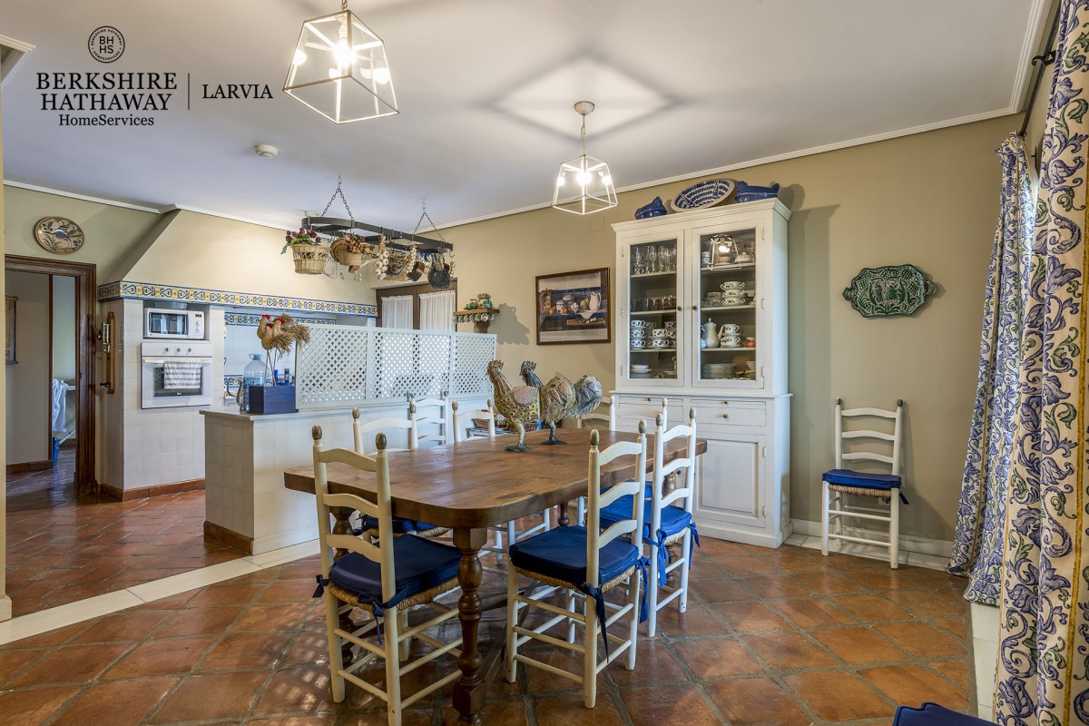 Ahora se vende por 1,7 millones de euros