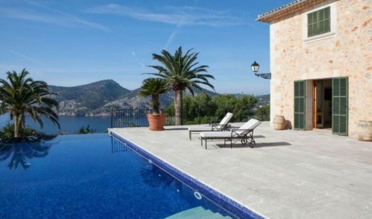 piscina-exterior-mallorca