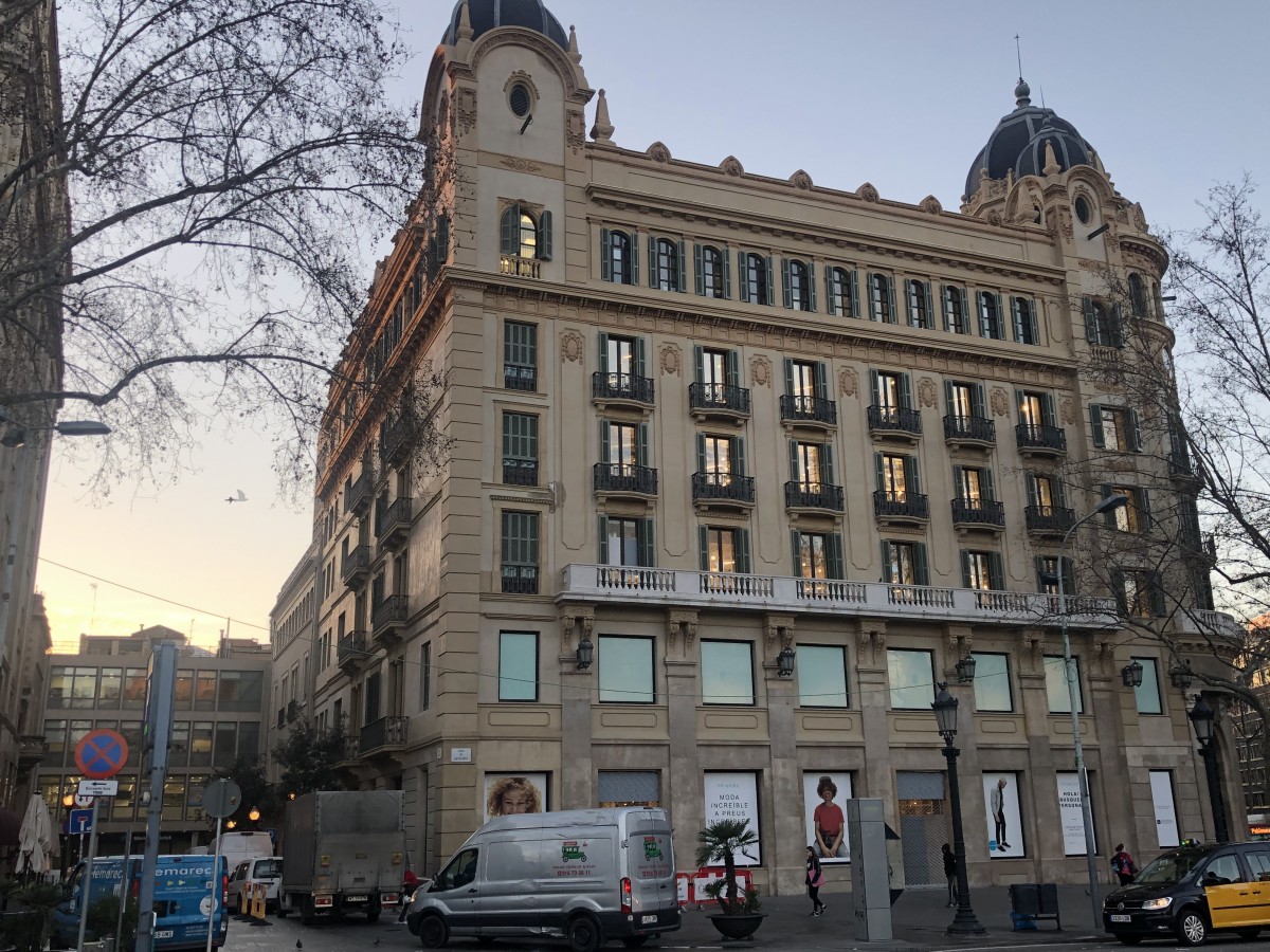 primark_dentro