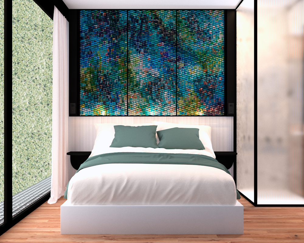 smartrentalhabitacion
