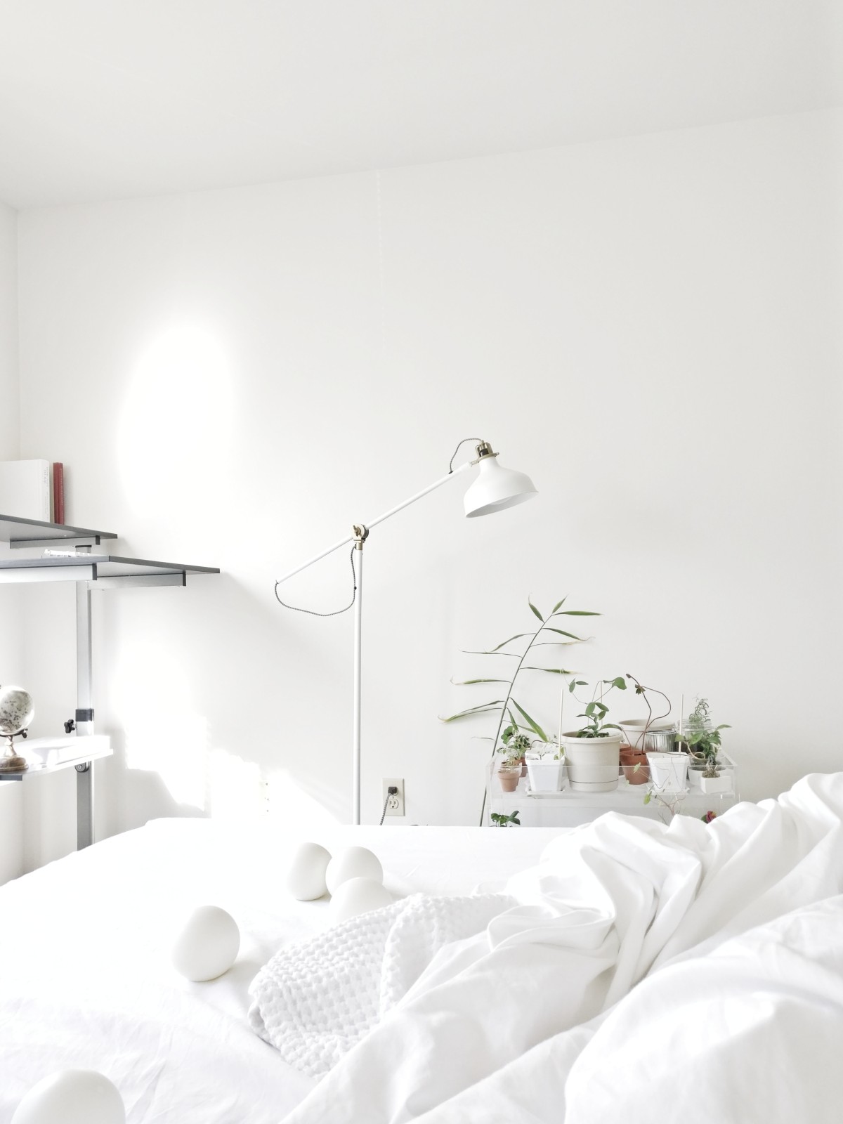 Blanco